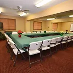 Clarion Pointe Bettendorf - Quad Cities 